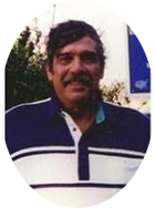 Ernesto Gonzalez