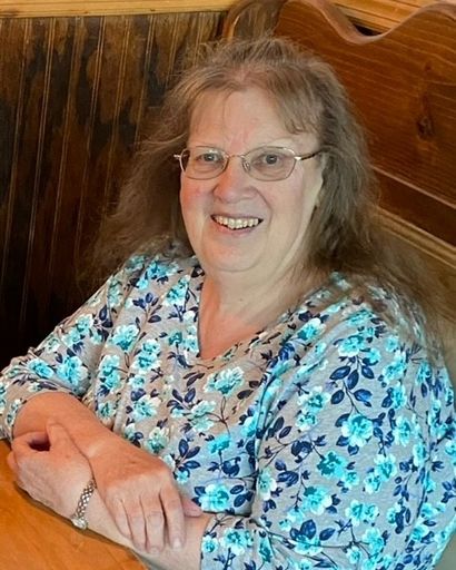 Cindy Fredrickson Profile Photo