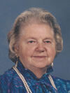 Ida Powell Profile Photo