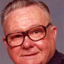 William Lambert Profile Photo