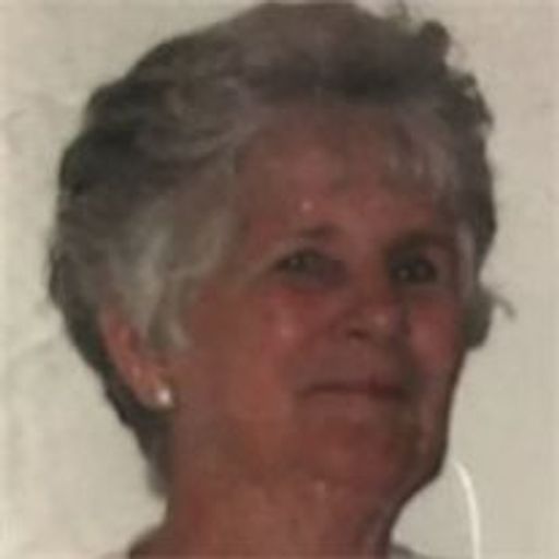 Nancy E. Stovall Profile Photo