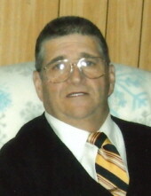 Leroy W. Nolf Profile Photo