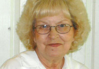 Shirley L. Howard Profile Photo