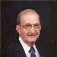 Lester Ray Smith Profile Photo