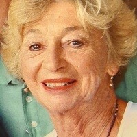 Betty Osment Koon Profile Photo