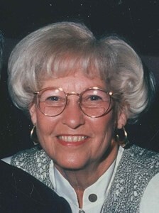 Norma J. Ray