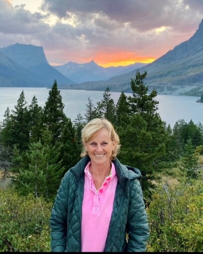 Emily Bea Grigsby Profile Photo