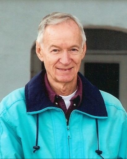 James Ervin "Jimmy" Elliott