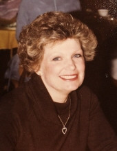Marilyn L. Houck Profile Photo