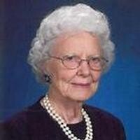 Dorothy Ellis Profile Photo