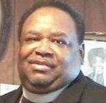 Apostle Reginald Perkins Sr Profile Photo