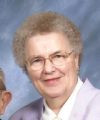 Rita Ann Schloegel