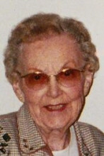 Edna M. Doll Profile Photo