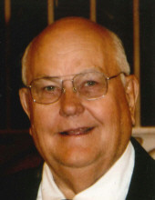 Ralph E. Wilhelmi Profile Photo