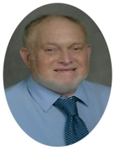 Tom Kraus Profile Photo