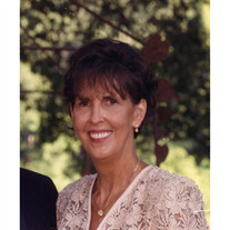 Marcia Buchanan Esch Profile Photo