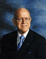 James M. Fitz