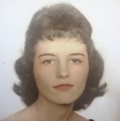 Betty Crowe Mathis Profile Photo