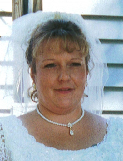 Patricia Orth Profile Photo