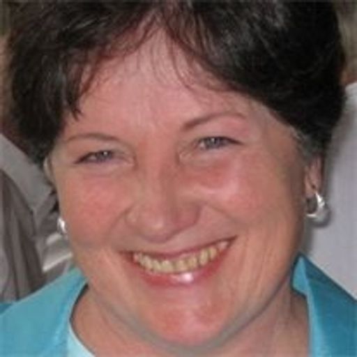 Renate Furner Profile Photo