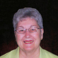 Helen Weyen Profile Photo