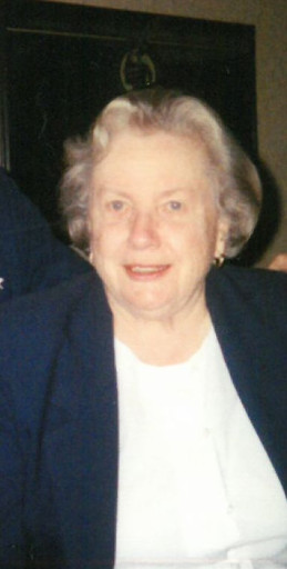 Eleanor  E. Schuh Profile Photo
