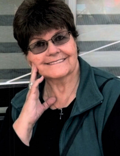 Sharon D. Tipton Conlin Profile Photo