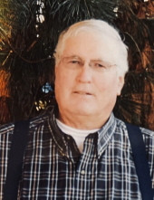 Robert 'Bob' Louis Keehner Jr. Profile Photo