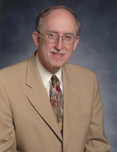 Robert F. Smith, D.O.