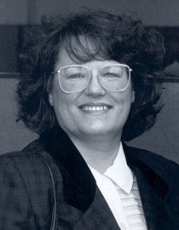 Marlene Lankenau