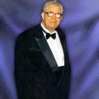 Delmar G. Thomas Profile Photo