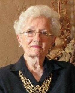 Virginia Powers