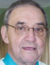 Robert  R. Latinville,  Sr.