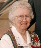 Marjorie Schmidt