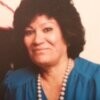 Lupe S. Sanchez Ruiz Profile Photo