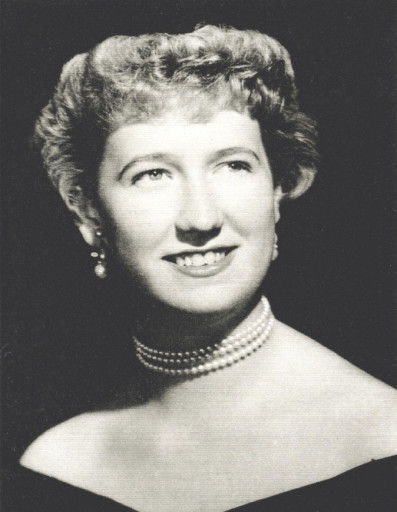 Joyce Harmon