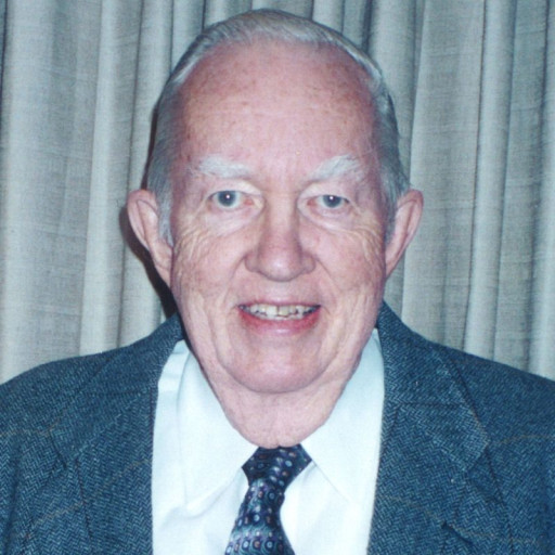William Robert  Howell Profile Photo