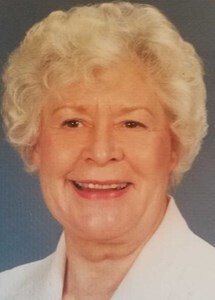 Betty L. Ray Profile Photo