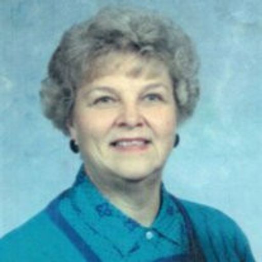 Shirlee Olson Profile Photo