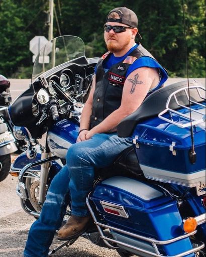 Billy Ray " Woody" Cowens Profile Photo