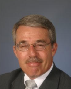 Willie O. Seebert Profile Photo