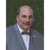Leonard R. Palmieri Profile Photo