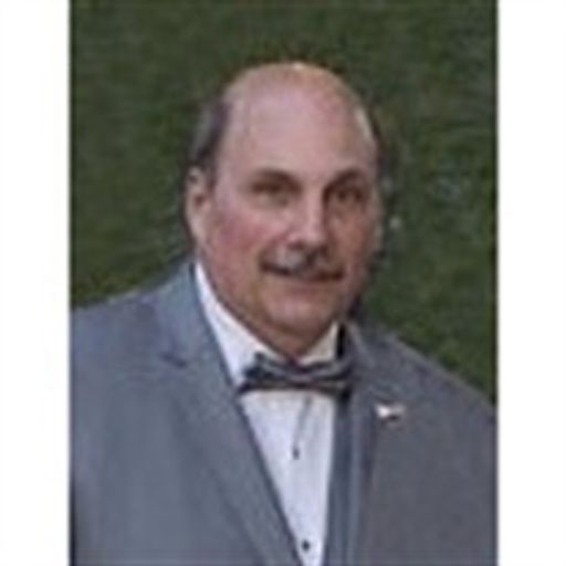 Leonard R. Palmieri Profile Photo