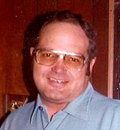 Bill D. Cuthbertson