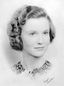 Luella R. Hays Profile Photo