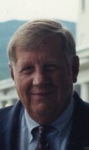 David L. Henry Profile Photo