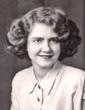 Rosalie M. White Profile Photo