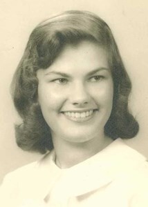 Nancy C. Utrup