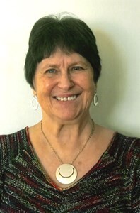 Janet L. Tankersley