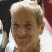 Maria A. Heydt Profile Photo